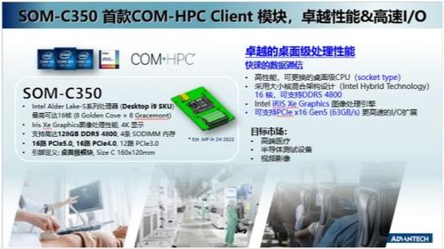 研華模塊化電腦與登臨GPU加速卡完成產(chǎn)品互認(rèn)證，攜手加速AI應(yīng)用規(guī)?；涞? />
</a>
<span><a href=